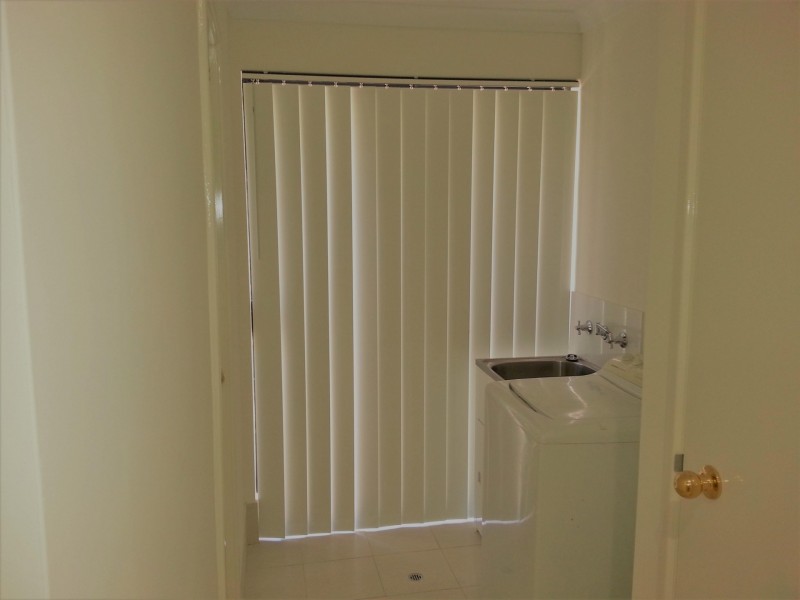 74 Murchison Road, Waikiki WA 6169