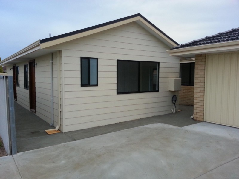 74a Murchison Road, Waikiki WA 6169