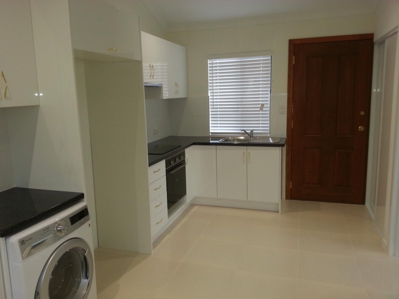 74a Murchison Road, Waikiki WA 6169