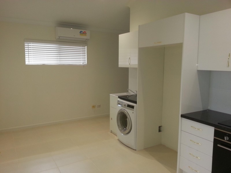 74a Murchison Road, Waikiki WA 6169