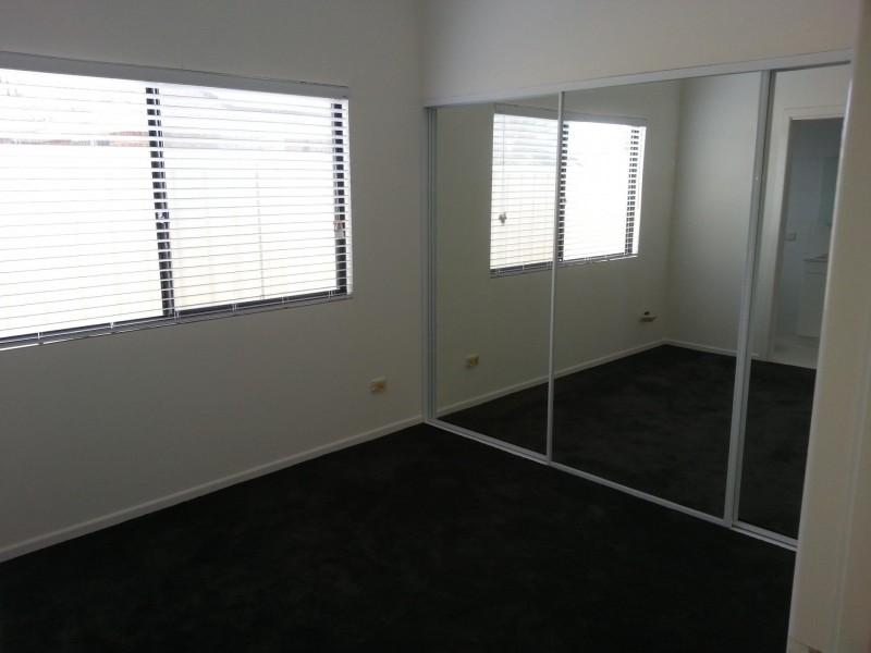 74a Murchison Road, Waikiki WA 6169