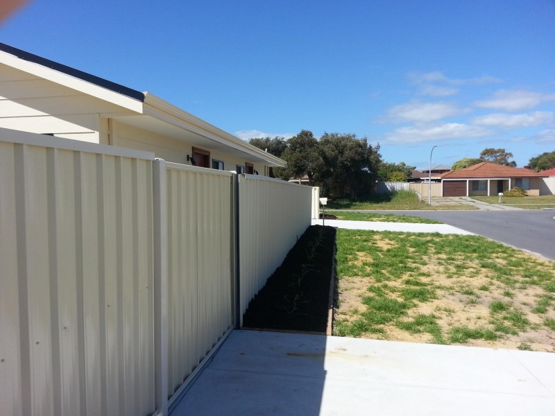 74a Murchison Road, Waikiki WA 6169