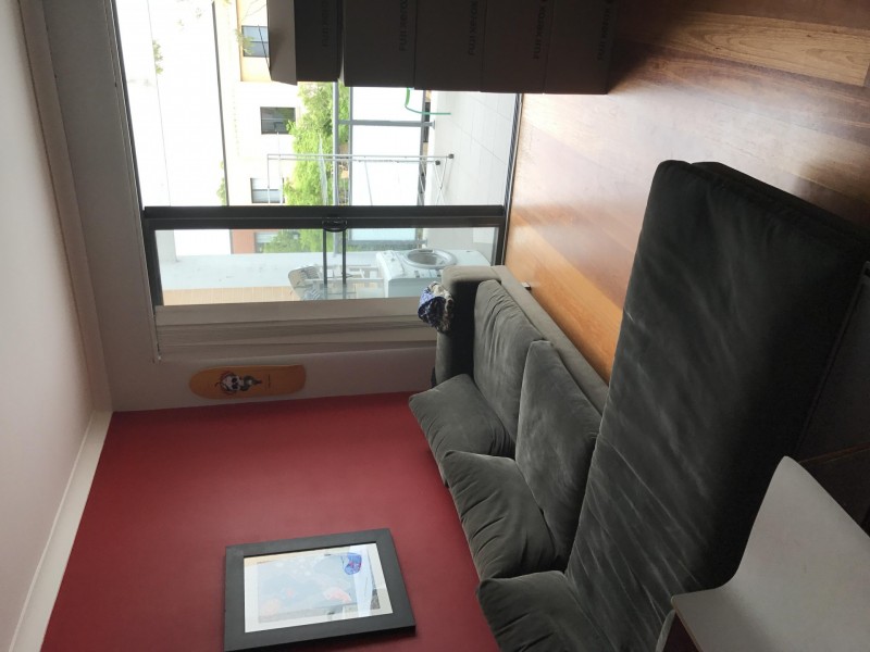 5/14-18 Reid Avenue, Westmead NSW 2145