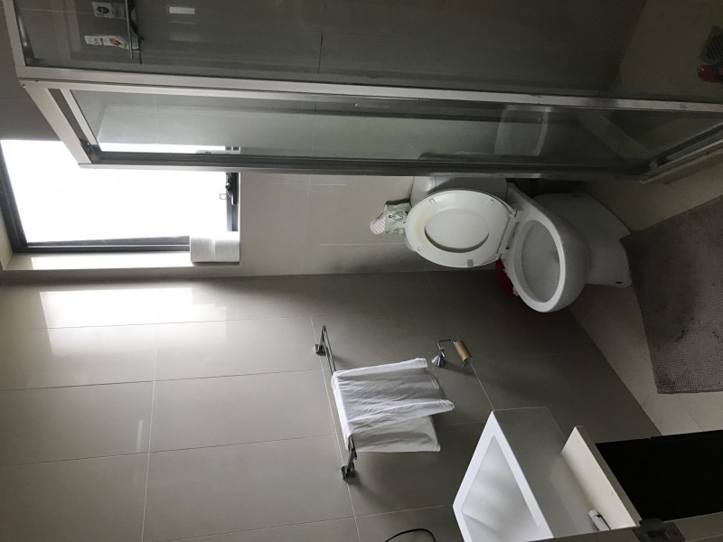 5/14-18 Reid Avenue, Westmead NSW 2145