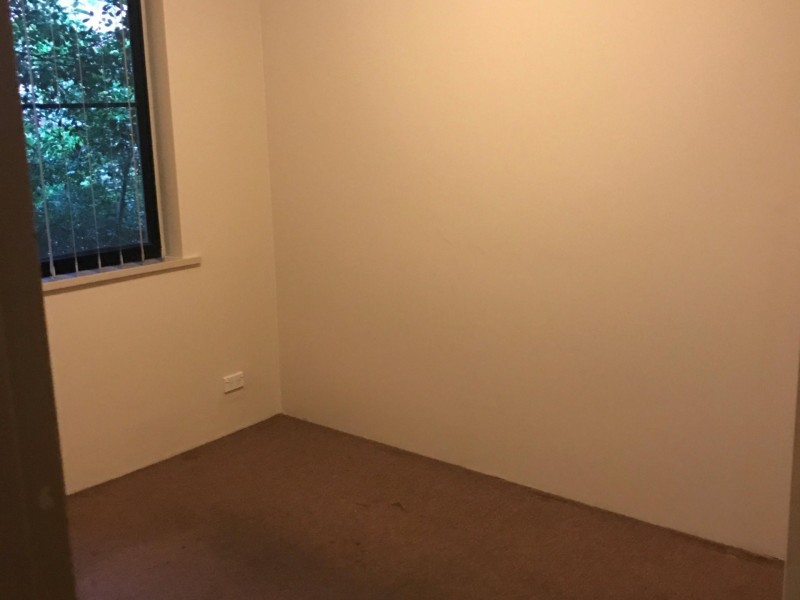 3/35 Lane Street, Wentworthville NSW 2145