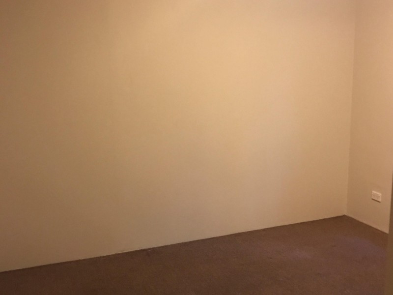 3/35 Lane Street, Wentworthville NSW 2145