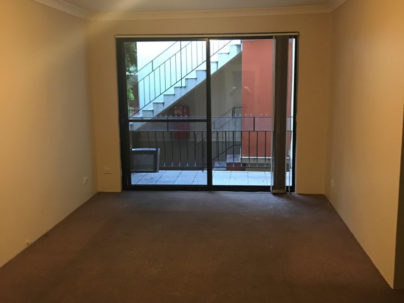 3/35 Lane Street, Wentworthville NSW 2145