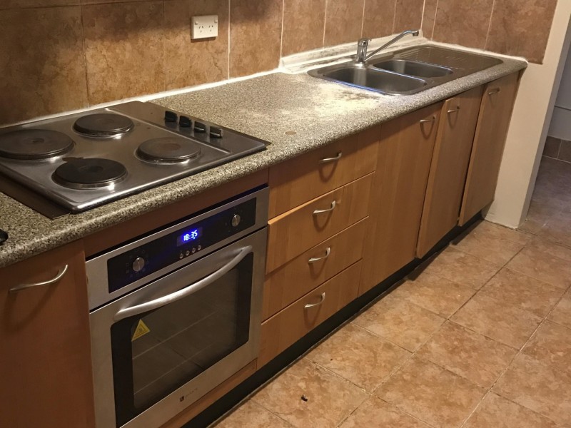 3/35 Lane Street, Wentworthville NSW 2145