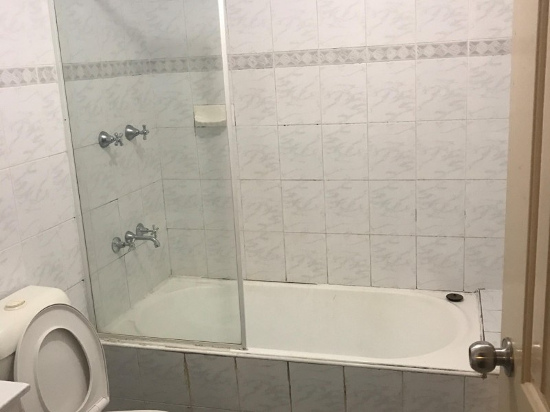 3/35 Lane Street, Wentworthville NSW 2145