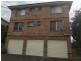 6/41 Carlisle Street, Ashfield NSW 2131