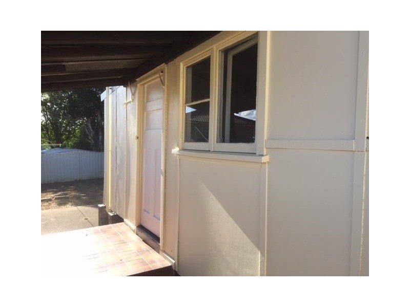 1/20 Pendle Way, Pendle Hill NSW 2145