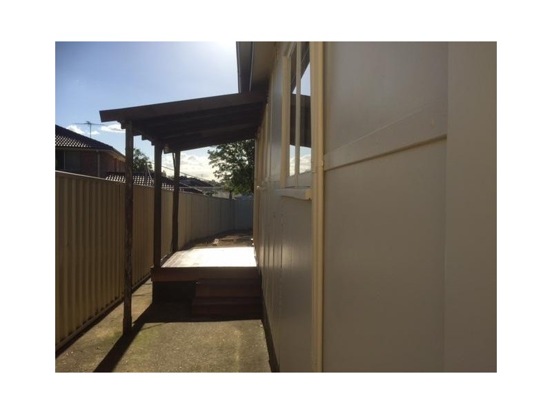 1/20 Pendle Way, Pendle Hill NSW 2145