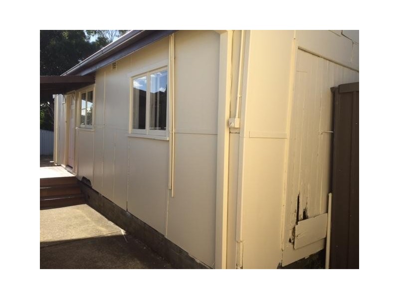 1/20 Pendle Way, Pendle Hill NSW 2145