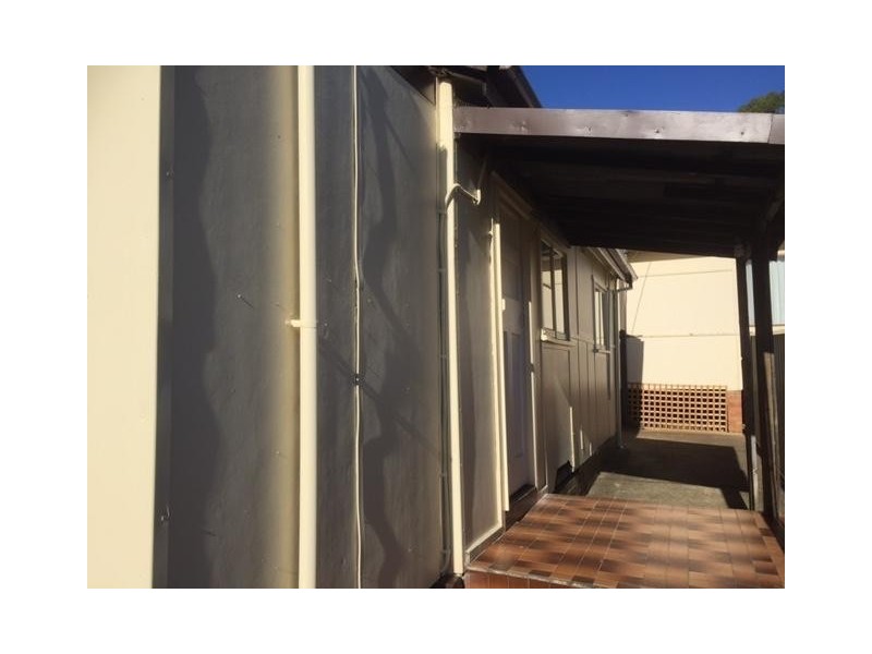 1/20 Pendle Way, Pendle Hill NSW 2145