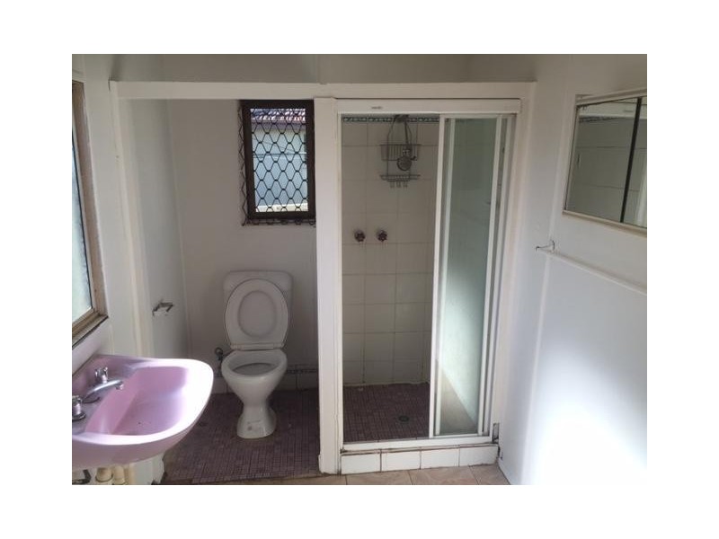 1/20 Pendle Way, Pendle Hill NSW 2145