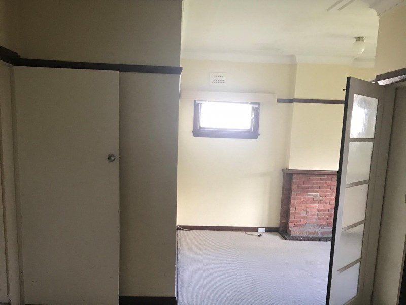 14 Oatlands Street, Wentworthville NSW 2145