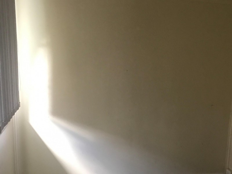 14 Oatlands Street, Wentworthville NSW 2145