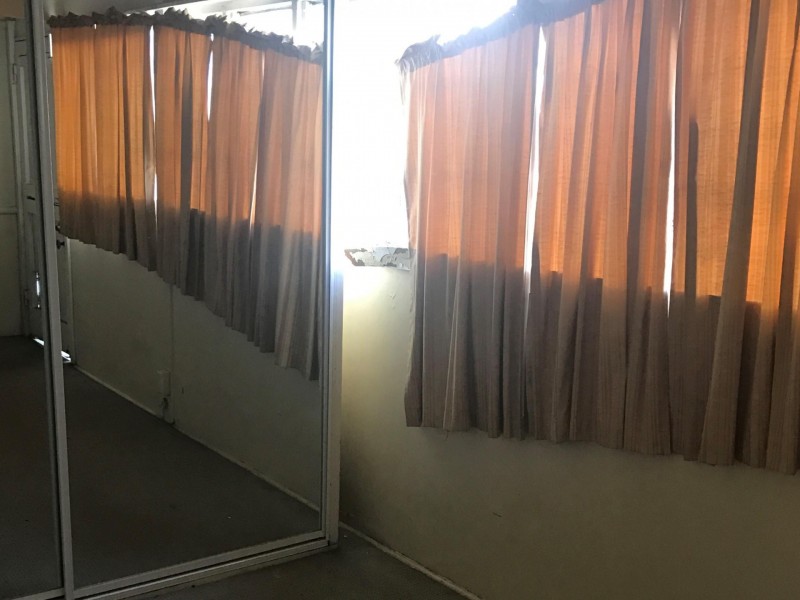 14 Oatlands Street, Wentworthville NSW 2145