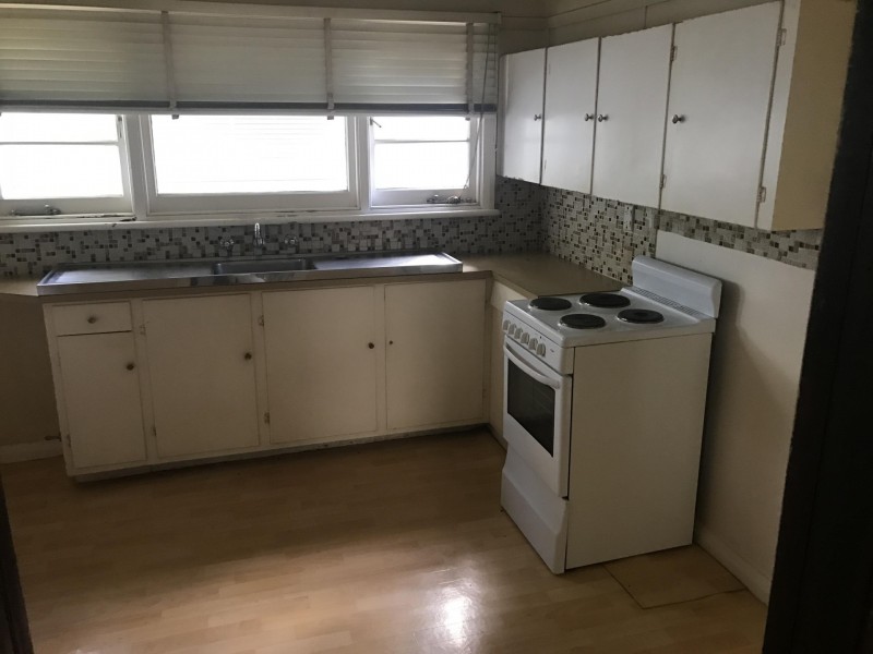 14 Oatlands Street, Wentworthville NSW 2145