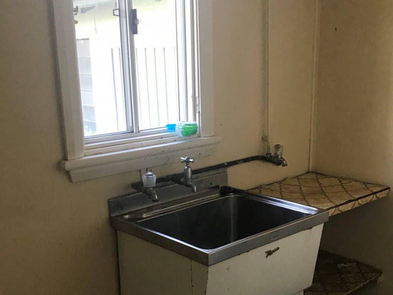 14 Oatlands Street, Wentworthville NSW 2145