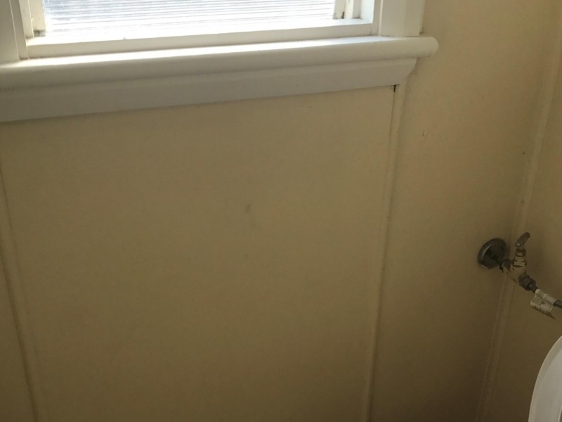 14 Oatlands Street, Wentworthville NSW 2145