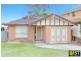 47A The Cresent, Toongabbie NSW 2146