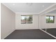 47A The Cresent, Toongabbie NSW 2146