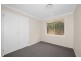 47A The Cresent, Toongabbie NSW 2146