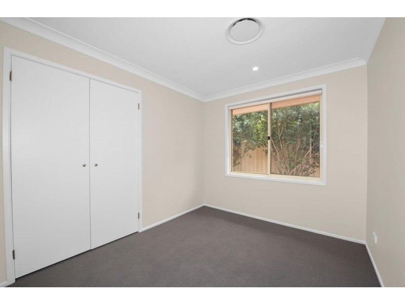 47A The Cresent, Toongabbie NSW 2146