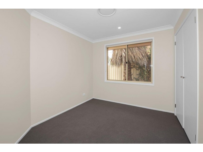 47A The Cresent, Toongabbie NSW 2146