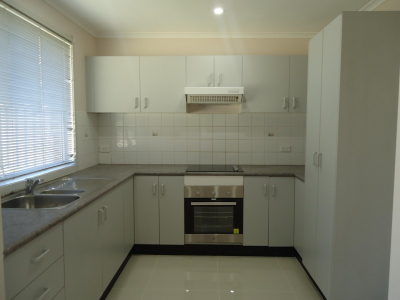 17/61 Sinclair Avenue, Blacktown NSW 2148