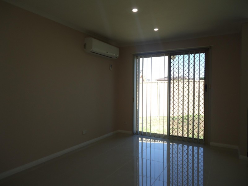 17/61 Sinclair Avenue, Blacktown NSW 2148