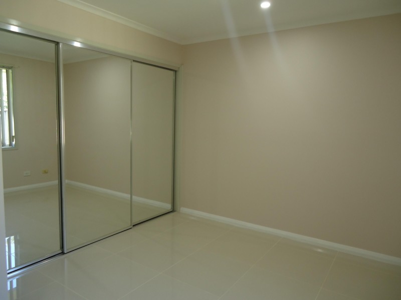 17/61 Sinclair Avenue, Blacktown NSW 2148