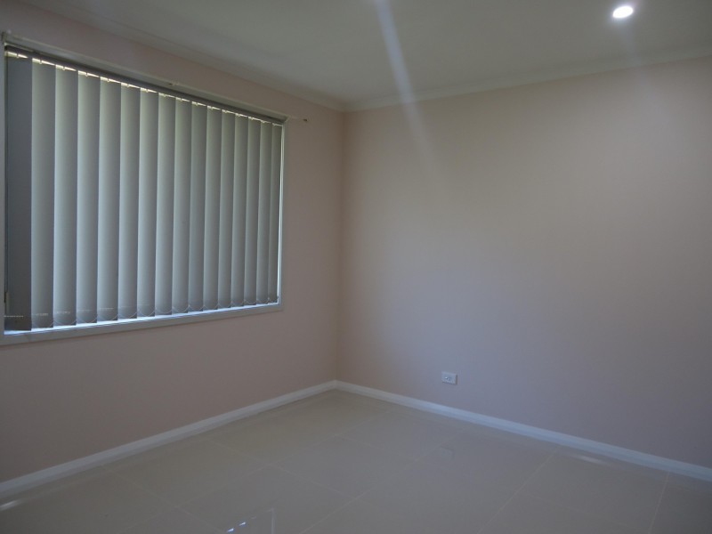 17/61 Sinclair Avenue, Blacktown NSW 2148