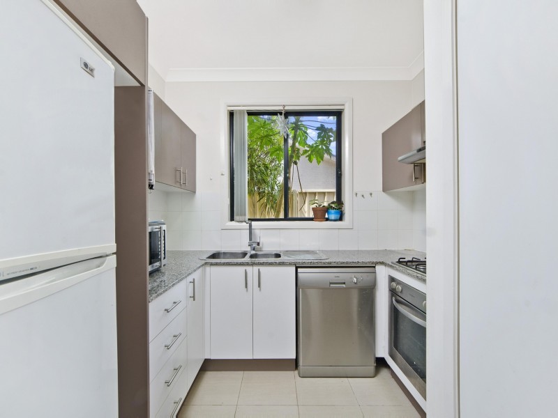 6/18-20 Girraween Road, Girraween NSW 2145