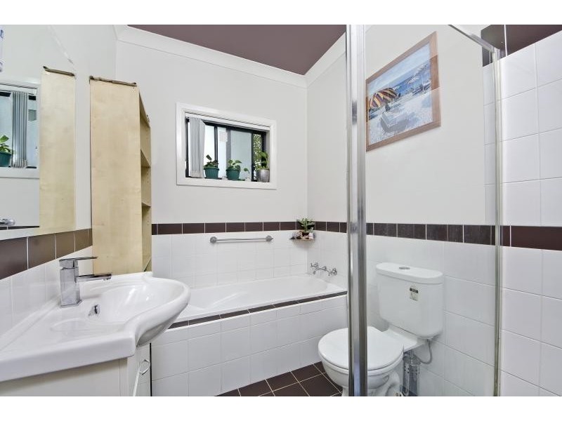 6/18-20 Girraween Road, Girraween NSW 2145