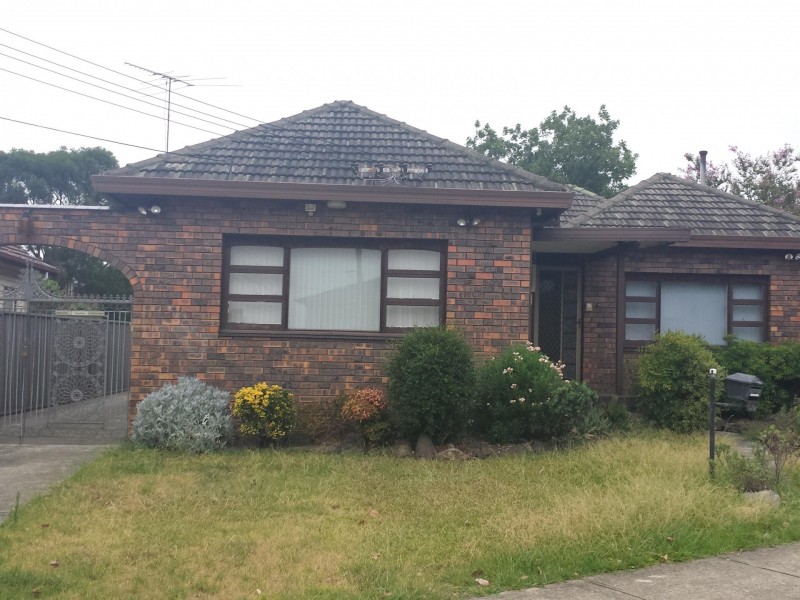 60 Portico Parade, Toongabbie NSW 2146