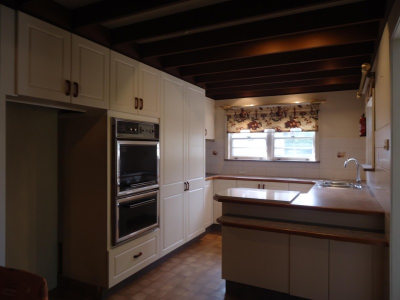 60 Portico Parade, Toongabbie NSW 2146