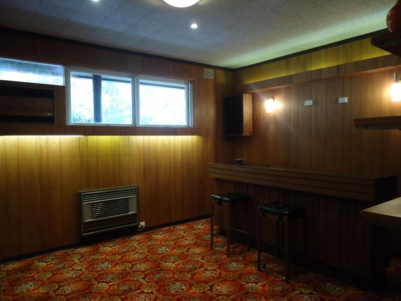 60 Portico Parade, Toongabbie NSW 2146