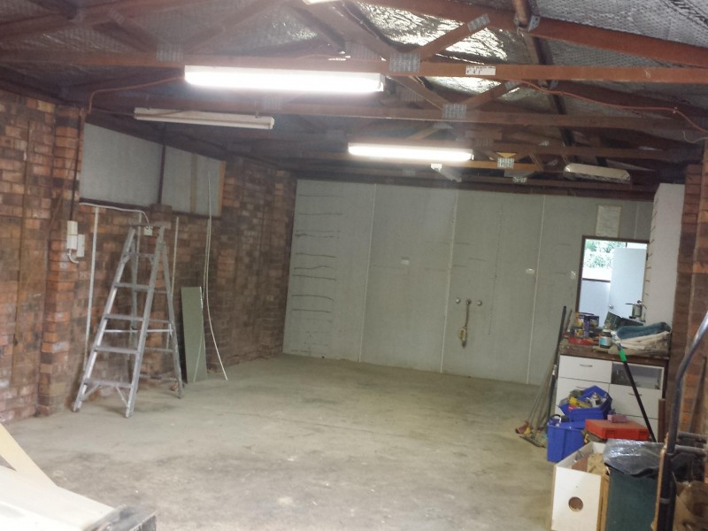 60 Portico Parade, Toongabbie NSW 2146