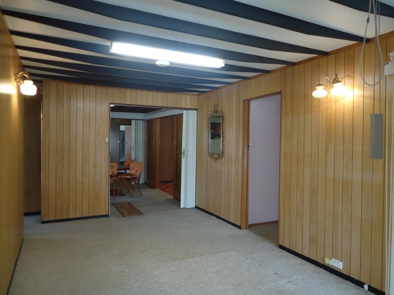 60 Portico Parade, Toongabbie NSW 2146