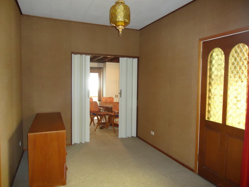 60 Portico Parade, Toongabbie NSW 2146