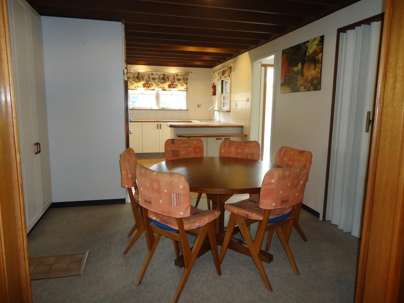 60 Portico Parade, Toongabbie NSW 2146