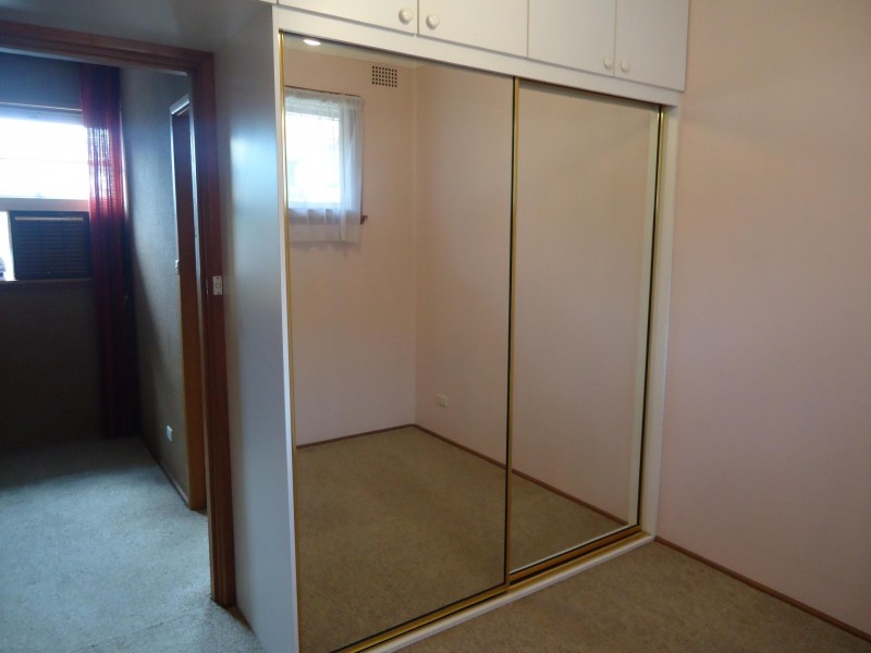 60 Portico Parade, Toongabbie NSW 2146