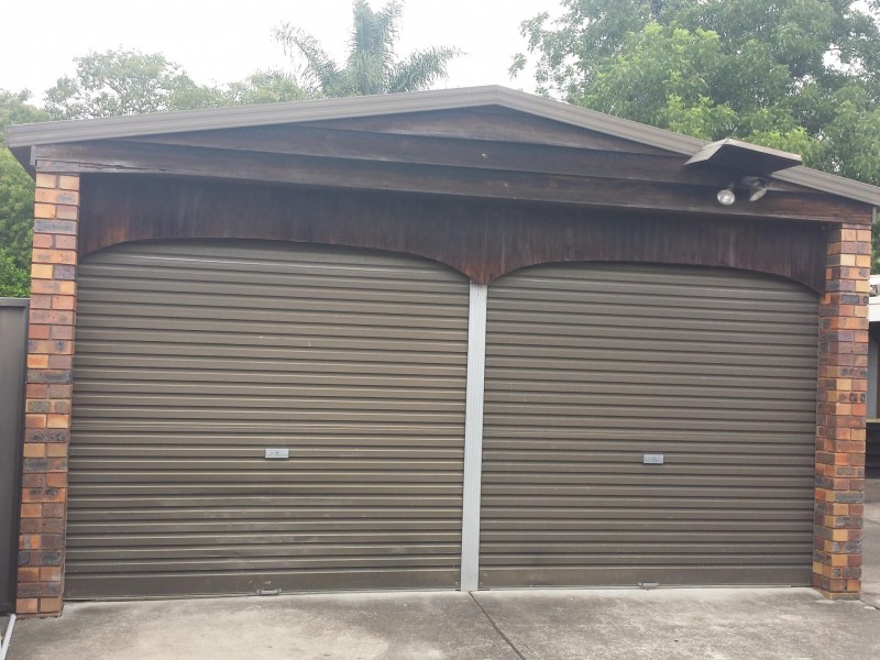 60 Portico Parade, Toongabbie NSW 2146