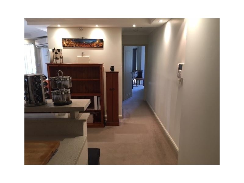 201/91c Bridge Road, Westmead NSW 2145