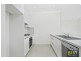 30/11-15 Peggy Street, Mays Hill NSW 2145