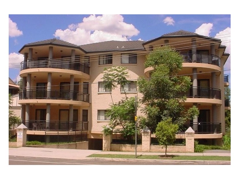 7/74-76 Lane Street, Wentworthville NSW 2145