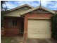 2/21-23 Chelmsford Road, South Wentworthville NSW 2145