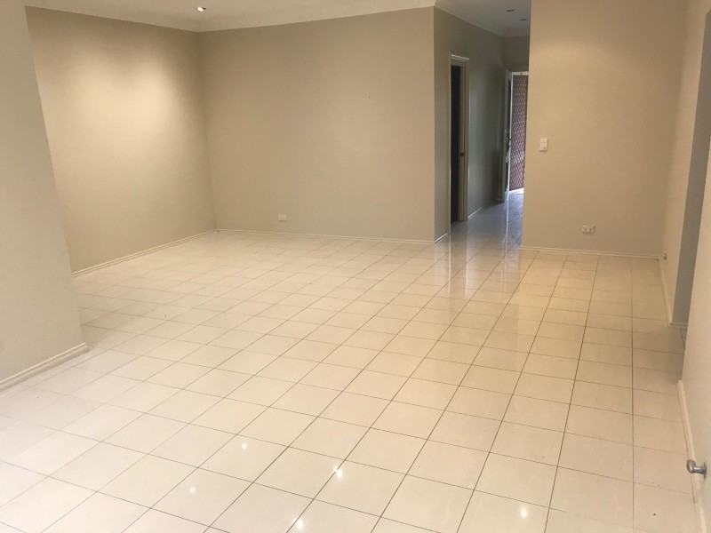 2/21-23 Chelmsford Road, South Wentworthville NSW 2145